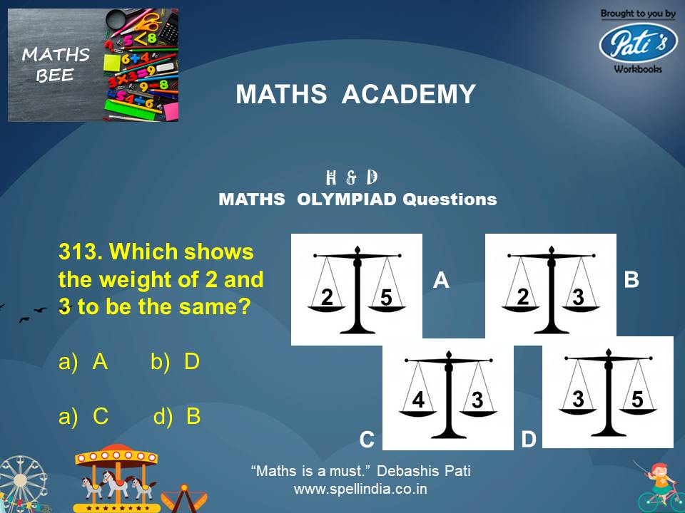 maths-olympiad-exam-class-1-competition-exam